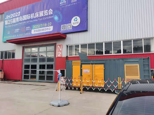 海丰发电机租赁-柴油发电机组不及时维护危害大