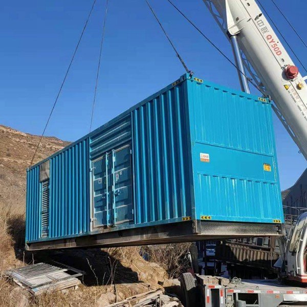 海丰发电机组不同pH值范围的冷却液价格有何差异？