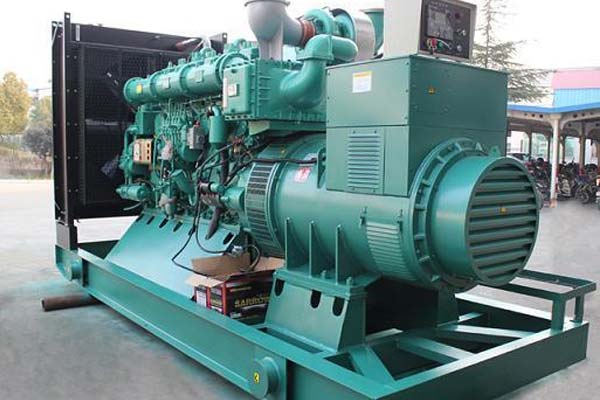 海丰如何判断电压测量法测得的数据是否准确？