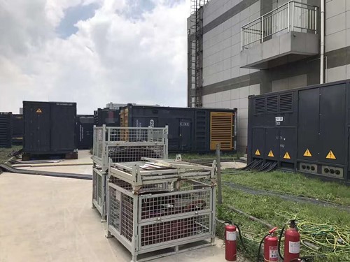 海丰除了定期检查，还有哪些方法可以及时发现接触式转速表探头的磨损？