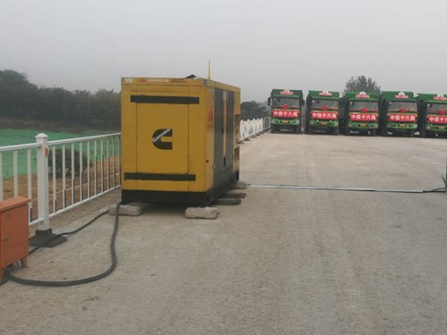 海丰如何解决接触式转速表的探头磨损问题？