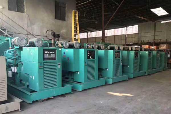 海丰接触式转速表常见的故障有哪些？