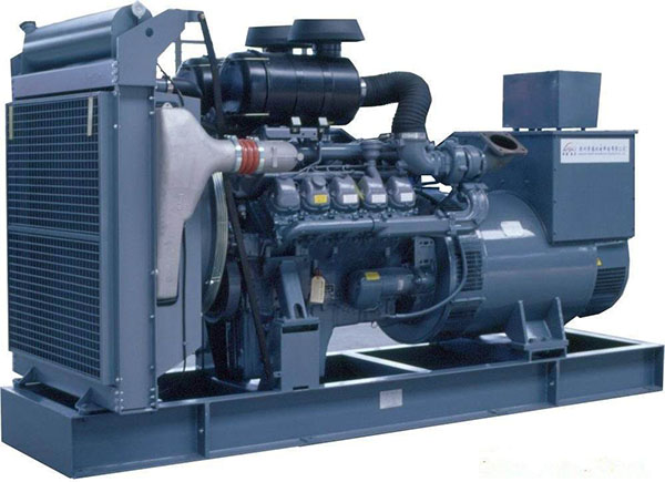 海丰干接点的信号通断时间是如何确定的？