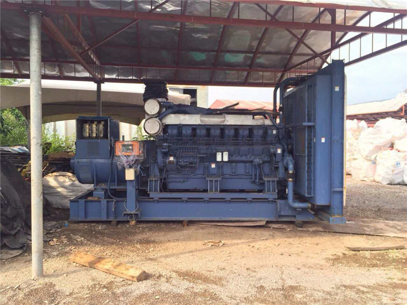 海丰如何判断压力测试设备的压力是否稳定？