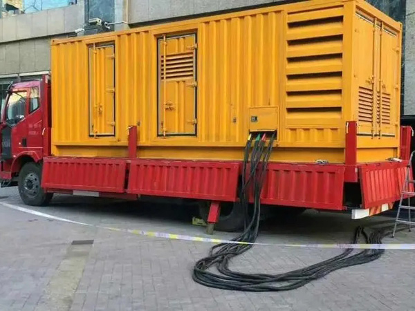 海丰如何确定水冷式机油散热器密封件的规格型号？