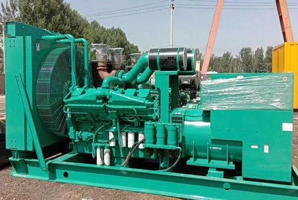海丰柴油发电机组换季保养需重点关注以下要点，结合不同季节特点进行针对性维护